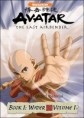 /album/infantiles/avatar-agua-jpg/
